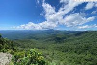 Land for sale in Alleghany County, North Carolina