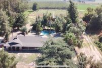 Land in Stanislaus County, California