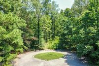 Farm and Ranch for sale in Hinds County, Mississippi