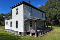 Timberland Property for sale in Thomas County, Georgia