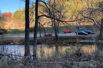 Farm and Ranch for sale in Jackson County, North Carolina