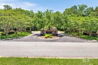 Land for sale in Mobile County, Alabama