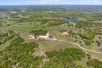 Land for sale in Montague County, Texas