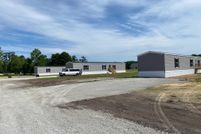 Land in Horry County, South Carolina