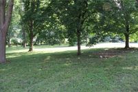 Land for sale in Buchanan County, Missouri