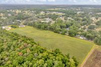 Land for sale in Pasco County, Florida