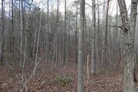 Land for sale in Orange County, Virginia