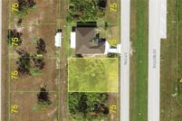 Undeveloped Land for sale in Charlotte County, Florida