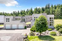 Farm and Ranch for sale in Lane County, Oregon