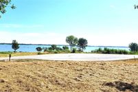 Land for sale in Navarro County, Texas