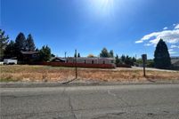 Land for sale in San Bernardino County, California