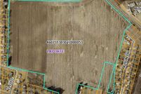 Land for sale in LaPorte County, Indiana