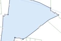 Land for sale in Horry County, South Carolina