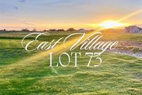 Land for sale in Sebastian County, Arkansas