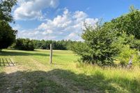 Land for sale in Brunswick County, Virginia
