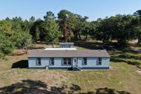 Land for sale in Brevard County, Florida