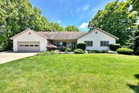 Land in Wyandot County, Ohio