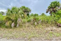 Land for sale in Sarasota County, Florida