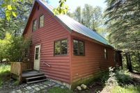 House for sale in Alger County, Michigan