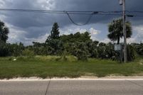 Recreational Property for sale in Hancock County, Mississippi