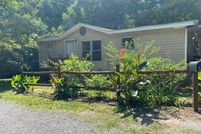Farm and Ranch for sale in Meigs County, Tennessee