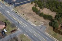 Homesite for sale in Henry County, Virginia