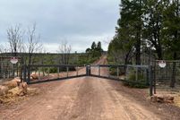 Land for sale in Navajo County, Arizona