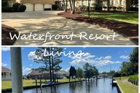 Farm and Ranch for sale in Craven County, North Carolina