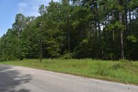 Undeveloped Land in Anderson County, Texas