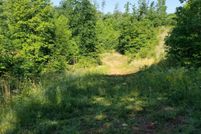 Land for sale in Franklin County, Virginia
