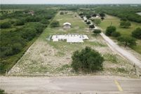 Homesite for sale in Starr County, Texas