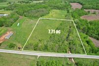 Timberland Property for sale in Pettis County, Missouri