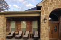 Land for sale in Bowie County, Texas