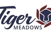 Undeveloped Land for sale in Lincoln County, South Dakota