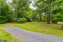 Farm and Ranch for sale in Bucks County, Pennsylvania