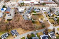 Recreational Property for sale in Chesterfield County, Virginia