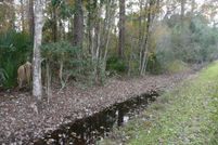 Land for sale in Volusia County, Florida