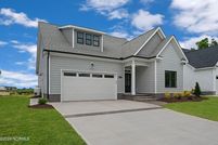 Recreational Property for sale in Pitt County, North Carolina