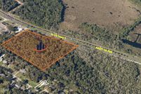 Land for sale in Volusia County, Florida
