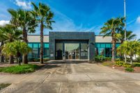 Recreational Property for sale in Volusia County, Florida