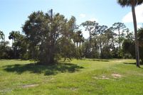 Homesite for sale in Volusia County, Florida
