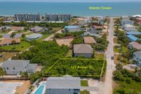 Land for sale in Volusia County, Florida