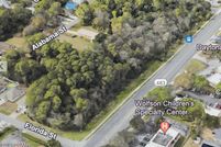 Land for sale in Volusia County, Florida