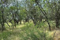 Farm and Ranch for sale in Shackelford County, Texas