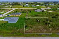 Land for sale in Hendry County, Florida