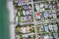 Land for sale in Collier County, Florida