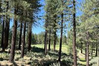 Land for sale in Plumas County, California