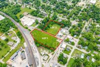 Land for sale in Benton County, Arkansas