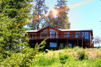 Land in Nez Perce County, Idaho