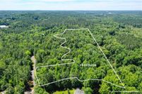 Recreational Property for sale in Paulding County, Georgia